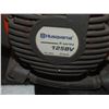 Image 2 : Husqvarna 125BV Gas Powered Blower