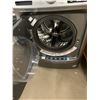 Image 2 : Maytag Washing Machine w/ Digital Display