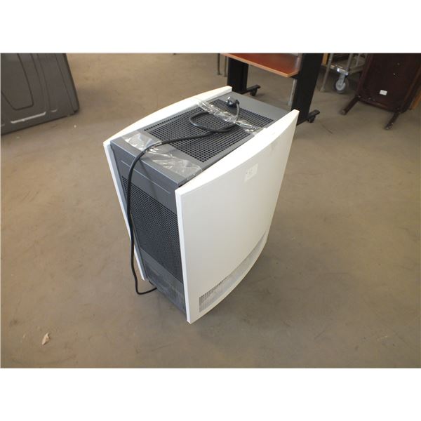 Blueair Air Purifier