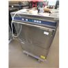 Image 1 : Electrolux Commercial Dishwasher w/ 1 Pail Of Rinse Aid
