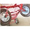 Image 2 : Metal Wagon