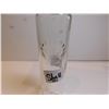 Image 2 : 4.  1930'S EMBOSSED SHELL OIL 6" BOTTLE
