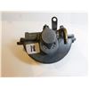 Image 2 : 18.  1942 CHEV WINDSHIELD VACUUM MOTOR