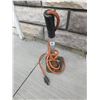 Image 2 : 28.  CARTER PORTABLE WATER HEATER