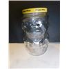 Image 1 : 31.  MARIO CHEEZ WHIZ JAR, 1989