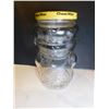Image 2 : 31.  MARIO CHEEZ WHIZ JAR, 1989
