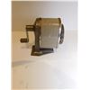 Image 2 : 38.  VINTAGE APSCO GIANT PENCIL SHARPENER