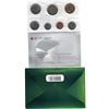 Image 2 : 48.  2000W UNCIRCULATED MINT SET