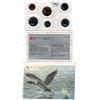 Image 2 : 49.  1994 UNCIRCULATED SET
