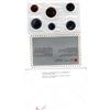 Image 2 : 50.  1988 UNCIRCULATED SET