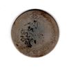 Image 2 : 78.  1865 TWENTY CENT  newfound land coin- weak date