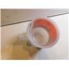 Image 3 : 124.  FEDERAL GLASS, ETC...ETC MUG