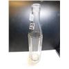 Image 2 : 147.  PATENTED 1926 SODA BOTTLE