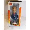 Image 1 : 160.  GRETZKY BOBBLE HEAD