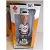 Image 1 : 161.  YVERMAN BOBBLE HEAD