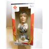 Image 1 : 162.  KARIYA BOBBLE HEAD