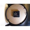 Image 2 : 169.  EIGHTBALL LOUNGE CLOCK