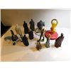 Image 2 : 180.  BK LORD OF THE RING FIGURES