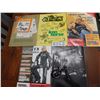 Image 2 : 197.  5 EASY RIDER MAGAZINES