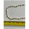 Image 4 : (1) 20' Long Necklace