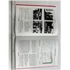 Image 2 : Oliver Operations Manual for Super "55" Tractor