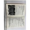 Image 2 : The David Brown Crop Master Operating Book