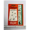 Image 1 : 1956 Catalogue Kern Farm Equipment' w/ The Nuffield Tractor info Photo
