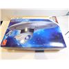 Image 1 : 278.  STAR TREK U S S EXCELSIOR NX-2000 MODEL KIT