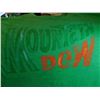 Image 2 : 293.  VINTAGE MOUNTAIN DEW T-SHIRT SIZE LARGE