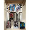 Image 1 : Box of Assorted Sportscards