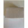 Image 2 : Box of Assorted Sportscards