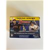 Image 2 : Box of Assorted Hockey Cards