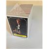 Image 2 : 1991-92 Score Series 1 Hockey Card Set
