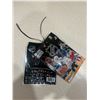 Image 1 : NHL Minifugures - 2 Packs