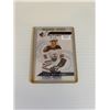 Image 1 : Evan Bouchard - Rookie Card
