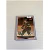 Image 1 : Kirill Kaprizov - Rookie Card