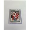 Image 1 : Lucas Raymond - Rookie Card