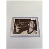 Image 1 : Bobby Hull - Autographed Hockey Card
