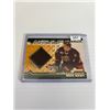 Image 1 : Rick Nash - Jersey Card