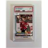 Image 1 : Nico Hischier - Young Guns - Graded VG-EX