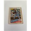 Image 1 : Kirby Puckett - Rookie Card