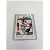 Image 1 : Derek Jeter - Rookie Card