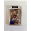 Image 1 : Chris Mullin - Jersey Fusion Basketball Card