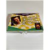 Image 2 : Superstar Music Cards