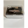 Image 2 : 1991 Corvette Card Set