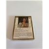 Image 2 : 1992 Limerock - New Orleans Saints Cheerleader Card Set