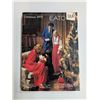 Image 1 : Eatons Christmas 1975 Catalogue (great Condition)