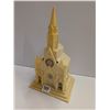 Image 1 : Vintage Chapel Design Working Music Box