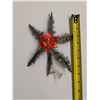 Image 2 : Vintage Christmas Tree Topper
