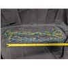 Image 1 : Link of Plastic Beads For Decorating